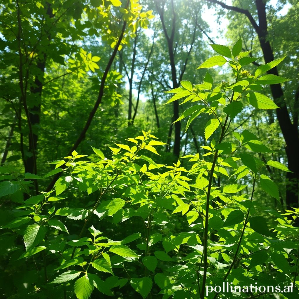 Can Senna Leaves Cause Miscarriage? Find Out the Truth Here